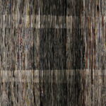 Nowe wystawy w BWA / Marzena Mąkosa / Radio Kielce