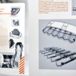 Wystawa "Mars 2030" / Marzena Mąkosa / Radio Kielce