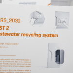 Wystawa "Mars 2030" / Marzena Mąkosa / Radio Kielce