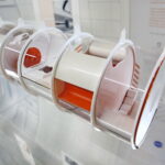 Wystawa "Mars 2030" / Marzena Mąkosa / Radio Kielce