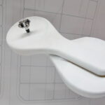 Wystawa "Mars 2030" / Marzena Mąkosa / Radio Kielce