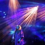 Kielce Rockują. Katarzyna Nosowska / Marzena Mąkosa / Radio Kielce