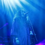 Kielce Rockują. Katarzyna Nosowska / Marzena Mąkosa / Radio Kielce