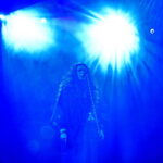 Kielce Rockują. Katarzyna Nosowska / Marzena Mąkosa / Radio Kielce