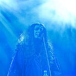 Kielce Rockują. Katarzyna Nosowska / Marzena Mąkosa / Radio Kielce