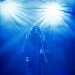 Kielce Rockują. Katarzyna Nosowska / Marzena Mąkosa / Radio Kielce