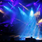 Kielce Rockują. Katarzyna Nosowska / Marzena Mąkosa / Radio Kielce