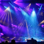 Kielce Rockują. Katarzyna Nosowska / Marzena Mąkosa / Radio Kielce