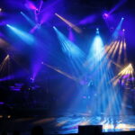 Kielce Rockują. Katarzyna Nosowska / Marzena Mąkosa / Radio Kielce