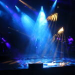 Kielce Rockują. Katarzyna Nosowska / Marzena Mąkosa / Radio Kielce