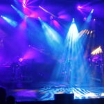 Kielce Rockują. Katarzyna Nosowska / Marzena Mąkosa / Radio Kielce