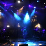 Kielce Rockują. Katarzyna Nosowska / Marzena Mąkosa / Radio Kielce