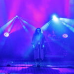 Kielce Rockują. Katarzyna Nosowska / Marzena Mąkosa / Radio Kielce