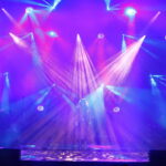 Kielce Rockują. Katarzyna Nosowska / Marzena Mąkosa / Radio Kielce