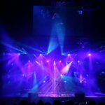 Kielce Rockują. Katarzyna Nosowska / Marzena Mąkosa / Radio Kielce