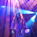 Kielce Rockują. Katarzyna Nosowska / Marzena Mąkosa / Radio Kielce