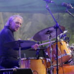 Kielce Rockują 2018. Zespół Focus / Marzena Mąkosa / Radio Kielce