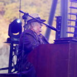 Kielce Rockują 2018. Zespół Focus / Marzena Mąkosa / Radio Kielce