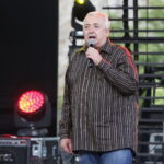 Kielce Rockują 2018 / Marzena Mąkosa / Radio Kielce