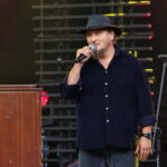 Kielce Rockują 2018 / Marzena Mąkosa / Radio Kielce