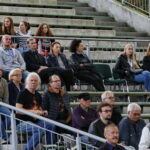 Kielce Rockują 2018. Zespół Focus / Marzena Mąkosa / Radio Kielce