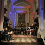 "Śto-krzyska epopeja" - z okazji 100- lecia odzyskania niepodległości / Marzena Mąkosa / Radio Kielce