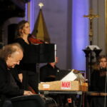 "Śto-krzyska epopeja" - z okazji 100- lecia odzyskania niepodległości / Marzena Mąkosa / Radio Kielce