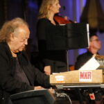 "Śto-krzyska epopeja" - z okazji 100- lecia odzyskania niepodległości / Marzena Mąkosa / Radio Kielce