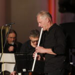 "Śto-krzyska epopeja" - z okazji 100- lecia odzyskania niepodległości / Marzena Mąkosa / Radio Kielce