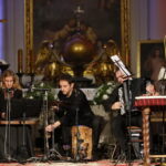 "Śto-krzyska epopeja" - z okazji 100- lecia odzyskania niepodległości / Marzena Mąkosa / Radio Kielce