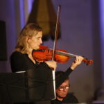 "Śto-krzyska epopeja" - z okazji 100- lecia odzyskania niepodległości / Marzena Mąkosa / Radio Kielce