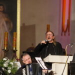 "Śto-krzyska epopeja" - z okazji 100- lecia odzyskania niepodległości / Marzena Mąkosa / Radio Kielce