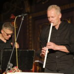 "Śto-krzyska epopeja" - z okazji 100- lecia odzyskania niepodległości / Marzena Mąkosa / Radio Kielce