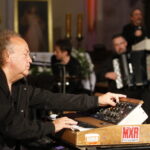 "Śto-krzyska epopeja" - z okazji 100- lecia odzyskania niepodległości / Marzena Mąkosa / Radio Kielce