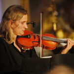 "Śto-krzyska epopeja" - z okazji 100- lecia odzyskania niepodległości / Marzena Mąkosa / Radio Kielce