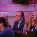 "Śto-krzyska epopeja" - z okazji 100- lecia odzyskania niepodległości. Michał Lorenc / Marzena Mąkosa / Radio Kielce