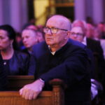 "Śto-krzyska epopeja" - z okazji 100- lecia odzyskania niepodległości / Marzena Mąkosa / Radio Kielce