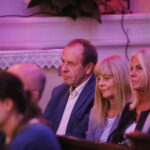 "Śto-krzyska epopeja" - z okazji 100- lecia odzyskania niepodległości. Michał Lorenc / Marzena Mąkosa / Radio Kielce