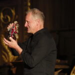 "Śto-krzyska epopeja" - z okazji 100- lecia odzyskania niepodległości / Marzena Mąkosa / Radio Kielce