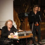 "Śto-krzyska epopeja" - z okazji 100- lecia odzyskania niepodległości / Marzena Mąkosa / Radio Kielce