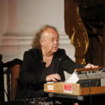 "Śto-krzyska epopeja" - z okazji 100- lecia odzyskania niepodległości / Marzena Mąkosa / Radio Kielce