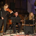 "Śto-krzyska epopeja" - z okazji 100- lecia odzyskania niepodległości / Marzena Mąkosa / Radio Kielce