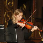 "Śto-krzyska epopeja" - z okazji 100- lecia odzyskania niepodległości / Marzena Mąkosa / Radio Kielce