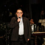 "Śto-krzyska epopeja" - z okazji 100- lecia odzyskania niepodległości / Marzena Mąkosa / Radio Kielce