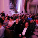 "Śto-krzyska epopeja" - z okazji 100- lecia odzyskania niepodległości / Marzena Mąkosa / Radio Kielce