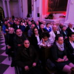 "Śto-krzyska epopeja" - z okazji 100- lecia odzyskania niepodległości / Marzena Mąkosa / Radio Kielce