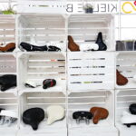 Targi Bike - Expo. IX Międzynarodowe Targi Rowerowe KIELCE BIKE-EXPO / Marzena Mąkosa / Radio Kielce