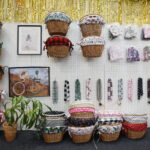 Targi Bike - Expo. IX Międzynarodowe Targi Rowerowe KIELCE BIKE-EXPO / Marzena Mąkosa / Radio Kielce