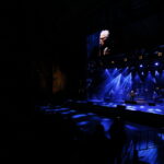 Kielce Rockują. Chris Farlowe & The Norman Beaker Band / Marzena Mąkosa / Radio Kielce