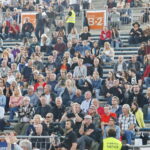 Kielce Rockują. Ten Years After / Marzena Mąkosa / Radio Kielce